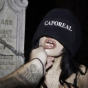 avatar Capo