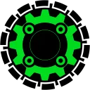 .chronoblaze