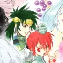 symphonialauren