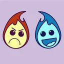 friendlyfirejon