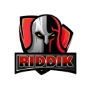 riddik79