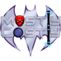 mostlycostly
