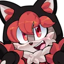 Wanderlust's Avatar