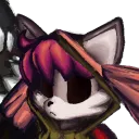Wanderlust's Avatar