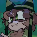 Wanderlust's Avatar
