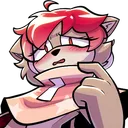 Wanderlust's Avatar