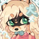 Wanderlust's Avatar