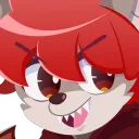 Wanderlust's Avatar