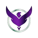 vintorez