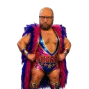 dadshortsgaming