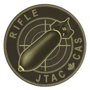 jtac_rifle