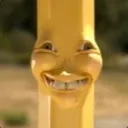 notabanana