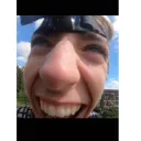 joko1340 avatar