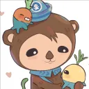 heyitsjuice