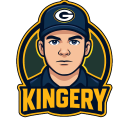 Kingery