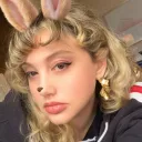 witchcara