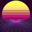kaiser_psyclone500