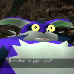 judamain's Avatar
