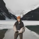 aniemal