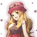 trainer_zoey