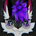 atomicbeaver