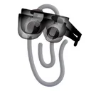 atomicbeaver