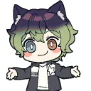 nowknariko