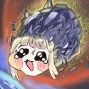 RedPokeTrainer's Avatar