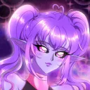 lomarifairchild