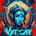 .vypor