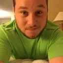 sir_christoph