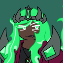 avatar T.R.C ┨📼🦺┠