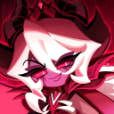 avatar T.R.C ┨📼🦺┠