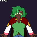 avatar Spearmint | T.R.C ┨📼🦺┠