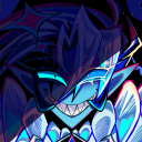 avatar T.R.C ┨📼🦺┠