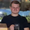 chreint