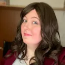 aarynrollsdice