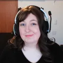 aarynrollsdice