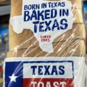 toastytexas