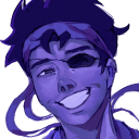 avatar Masky