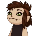 itsrlyehriley