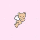 clobear.