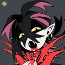 wryyy666