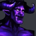 mrordr