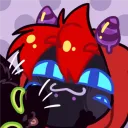 piruumi