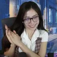 jessica49
