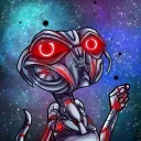 bitmonkey avatar
