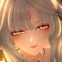 linryn