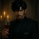 hyzanhz