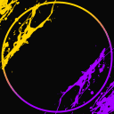 aplod